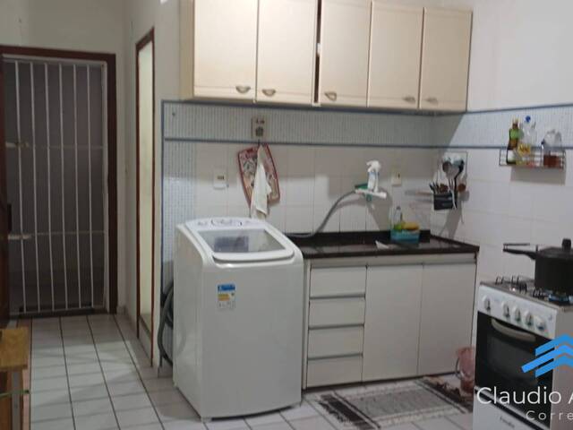 Apartamento para Venda em Vila Velha - 5