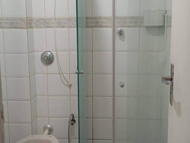 Apartamento para Venda em Vila Velha - 4