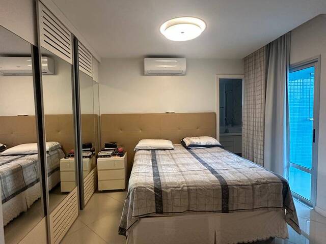 #413 - Apartamento para Venda em Vila Velha - ES - 1