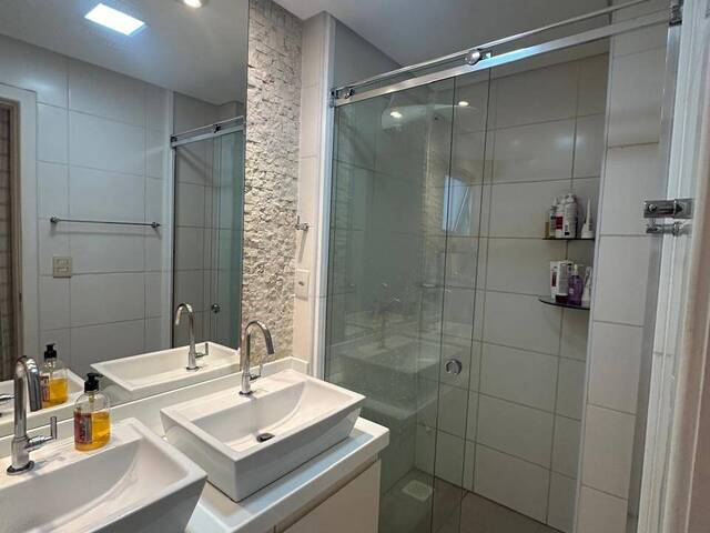 #413 - Apartamento para Venda em Vila Velha - ES - 2