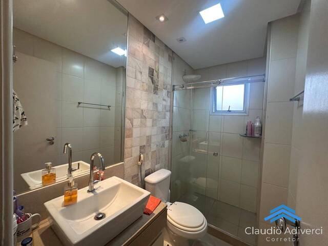 Apartamento para Venda em Vila Velha - 4