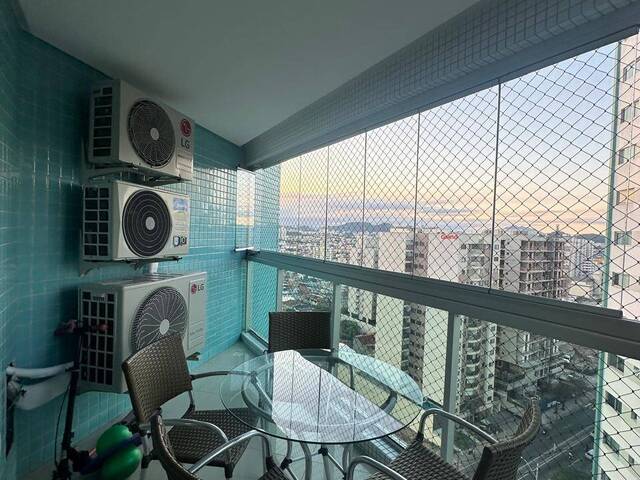 Apartamento para Venda em Vila Velha - 5