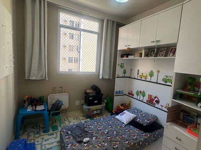 Apartamento para Venda em Vila Velha - 5