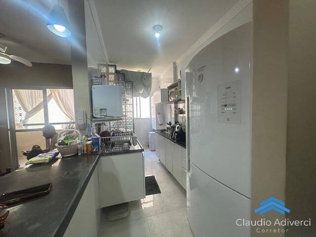 Apartamento para Venda em Vila Velha - 4