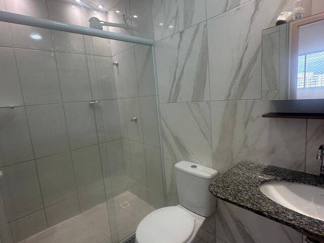 Apartamento para Venda em Vila Velha - 4