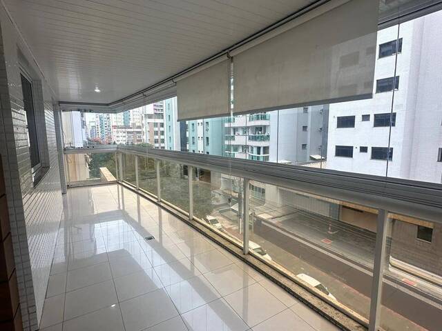 #416 - Apartamento para Venda em Vila Velha - ES - 1
