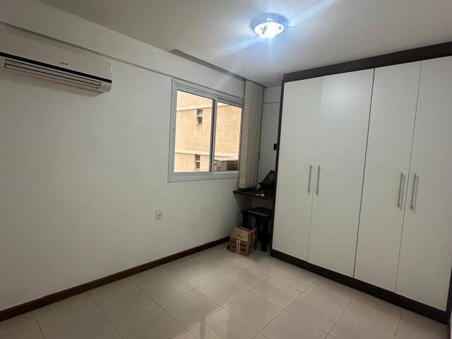 #416 - Apartamento para Venda em Vila Velha - ES - 2