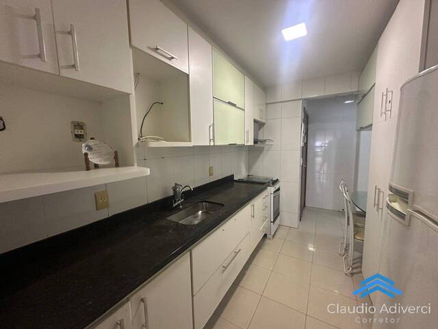 Apartamento para Venda em Vila Velha - 4