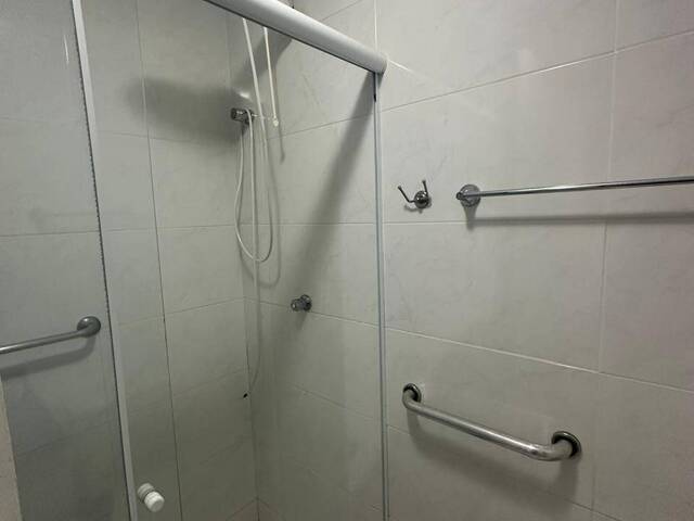 Apartamento para Venda em Vila Velha - 5