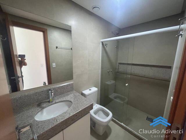 #417 - Apartamento para Venda em Vila Velha - ES