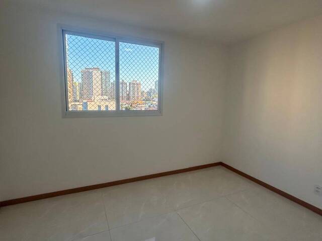 #417 - Apartamento para Venda em Vila Velha - ES