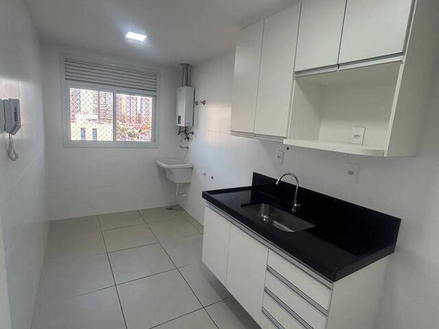 Apartamento para Venda em Vila Velha - 5