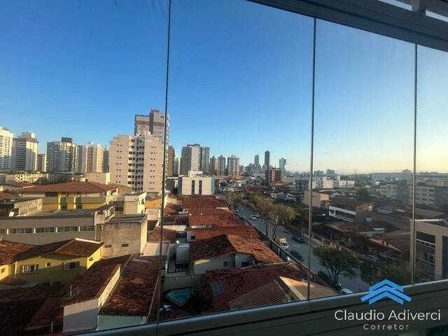 Apartamento para Venda em Vila Velha - 4