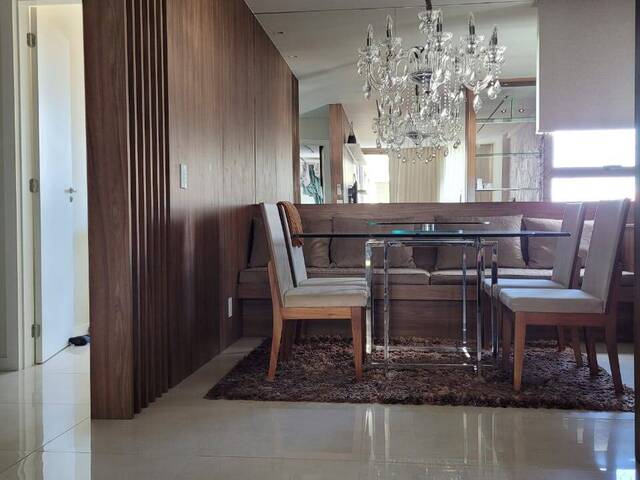 #419 - Apartamento para Venda em Vila Velha - ES - 1