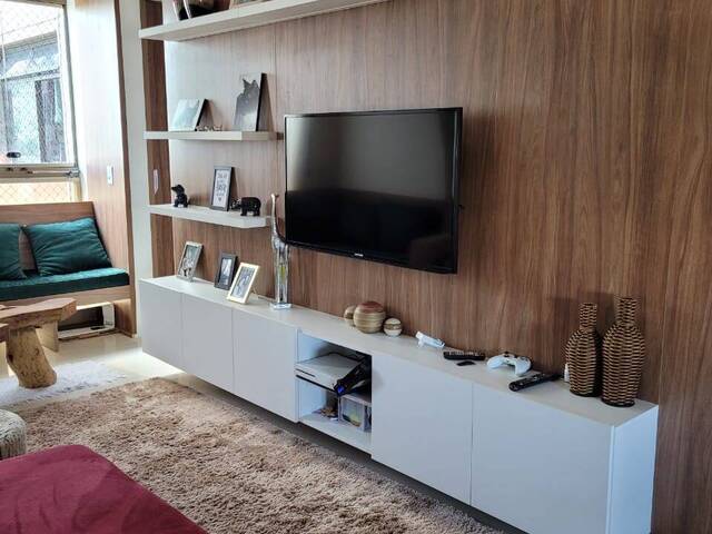 Apartamento para Venda em Vila Velha - 4