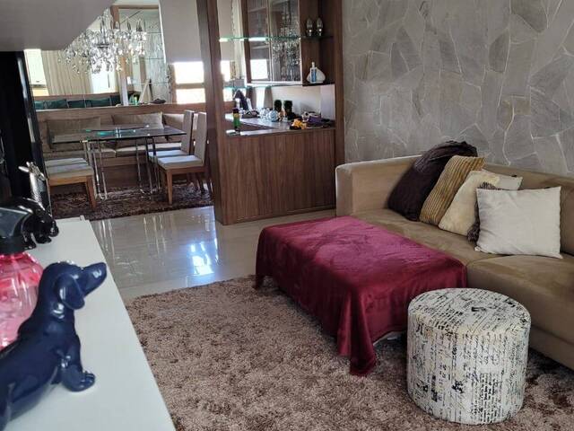 #419 - Apartamento para Venda em Vila Velha - ES - 2