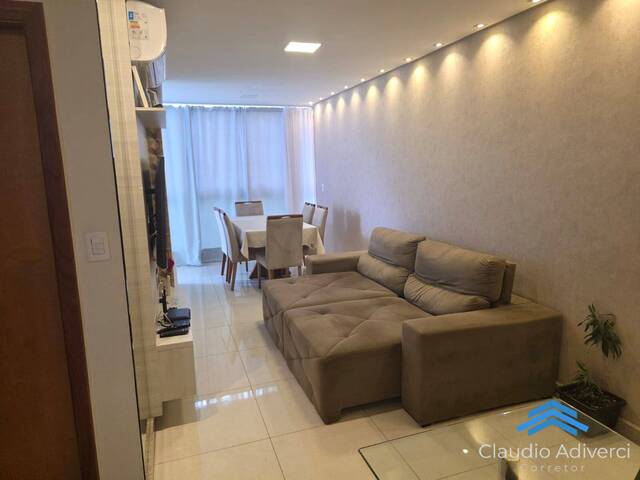 Apartamento para Venda em Vila Velha - 5
