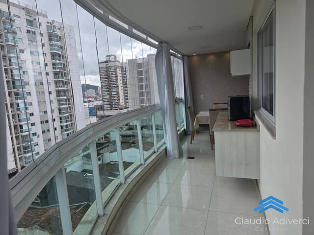 #420 - Apartamento para Venda em Vila Velha - ES - 1