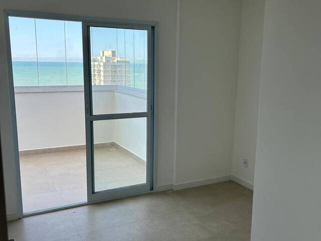 Apartamento para Venda em Vila Velha - 4