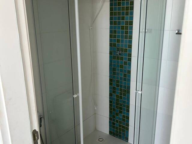 Apartamento para Venda em Vila Velha - 5