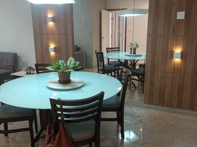 Apartamento para Venda em Vila Velha - 4