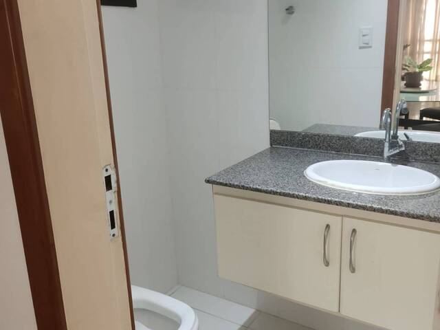 Apartamento para Venda em Vila Velha - 5
