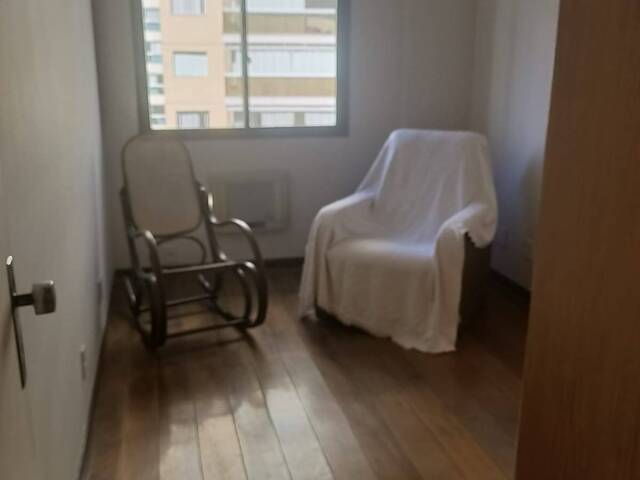 Apartamento para Venda em Vila Velha - 5