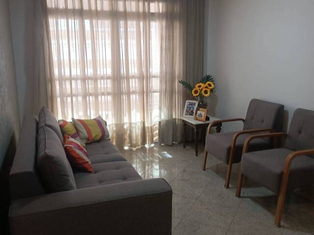 #423 - Apartamento para Venda em Vila Velha - ES - 2