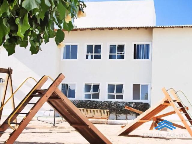 #424 - Apartamento para Venda em Vila Velha - ES - 2
