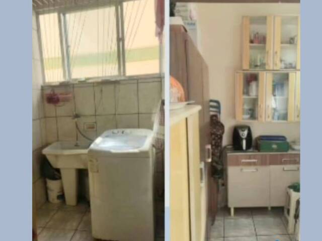 Apartamento para Venda em Vila Velha - 4