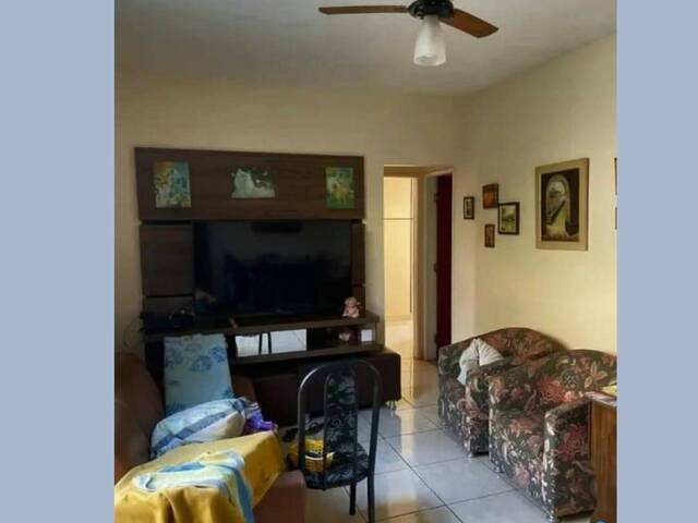 Apartamento para Venda em Vila Velha - 2