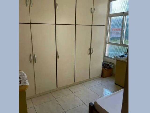 Apartamento para Venda em Vila Velha - 3