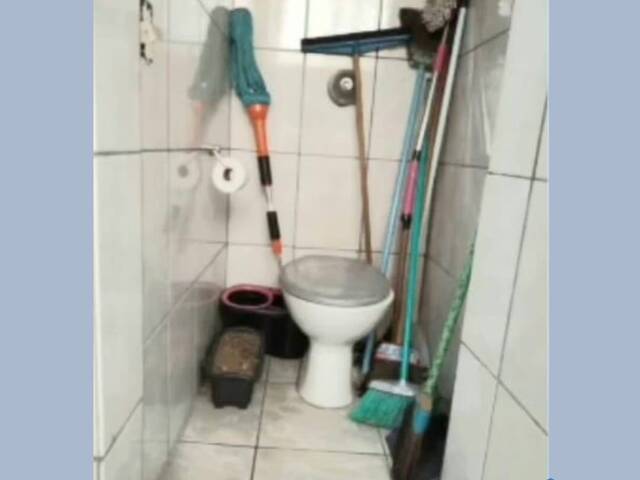 Apartamento para Venda em Vila Velha - 5