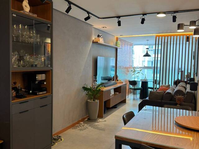 #426 - Apartamento para Venda em Vila Velha - ES