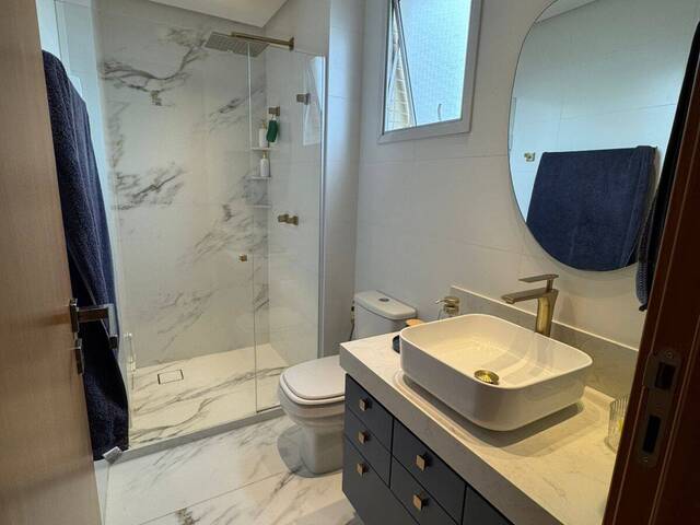 #426 - Apartamento para Venda em Vila Velha - ES