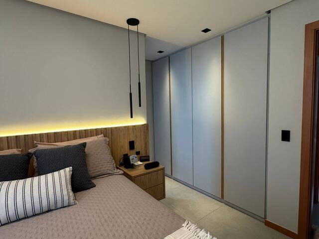 Apartamento para Venda em Vila Velha - 4