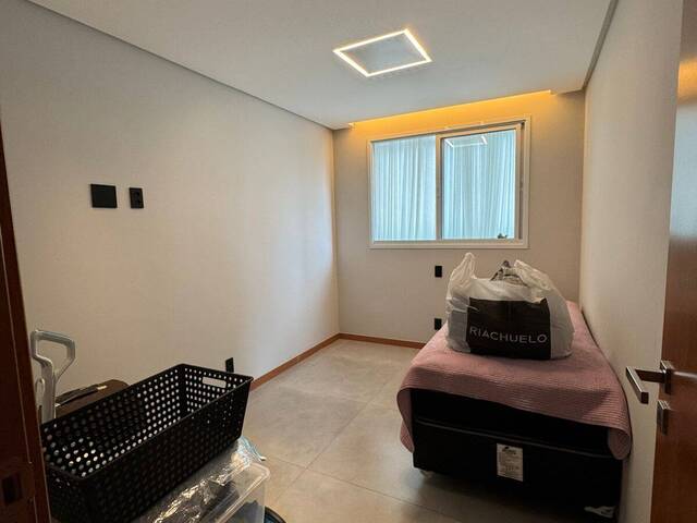 Apartamento para Venda em Vila Velha - 5