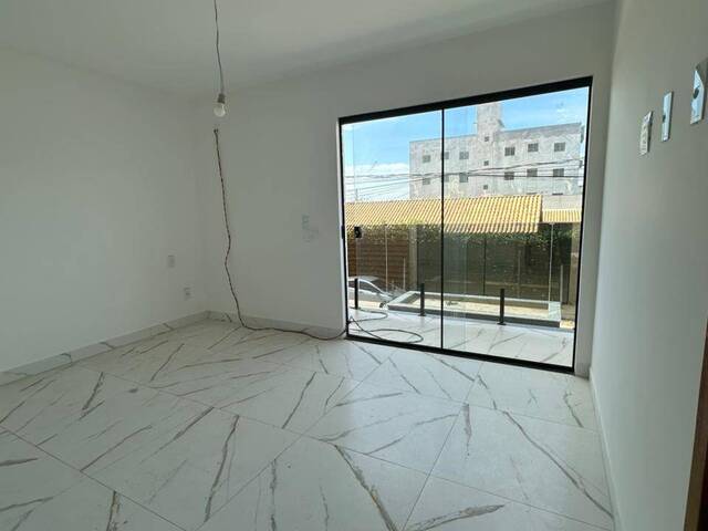 Casa para Venda em Vila Velha - 5