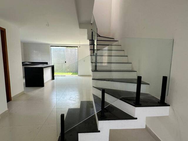 Venda em Ponta da Fruta - Vila Velha