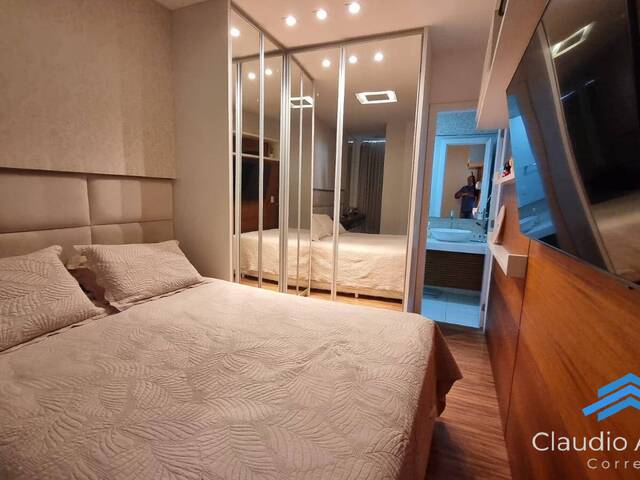 Apartamento para Venda em Vila Velha - 4