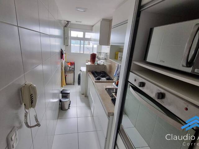 #427 - Apartamento para Venda em Vila Velha - ES