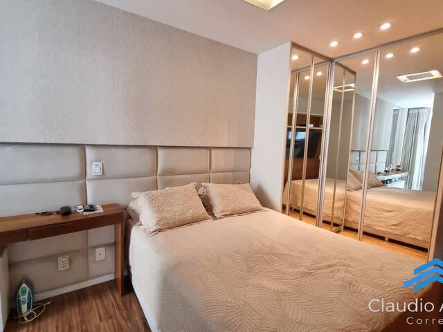 Apartamento para Venda em Vila Velha - 5