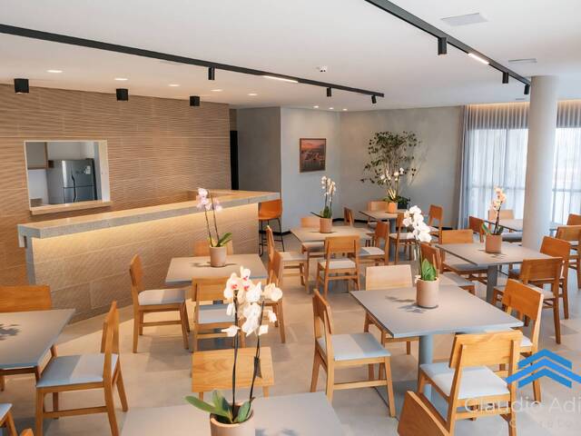 #428 - Apartamento para Venda em Vila Velha - ES - 2