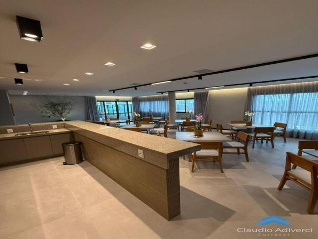 Apartamento para Venda em Vila Velha - 4