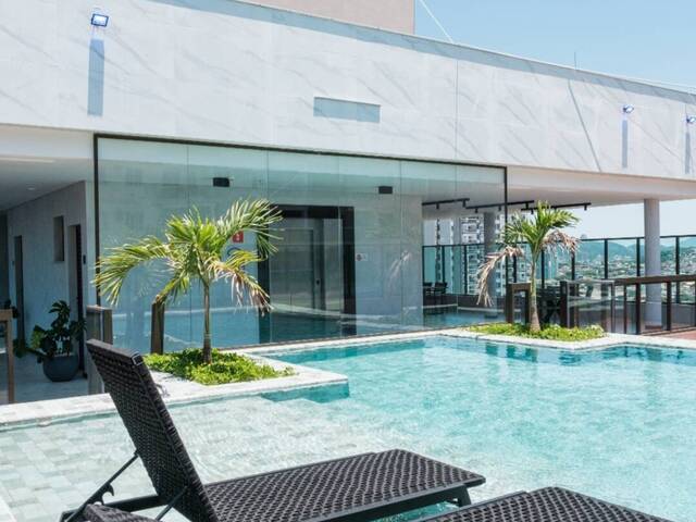 Apartamento para Venda em Vila Velha - 5