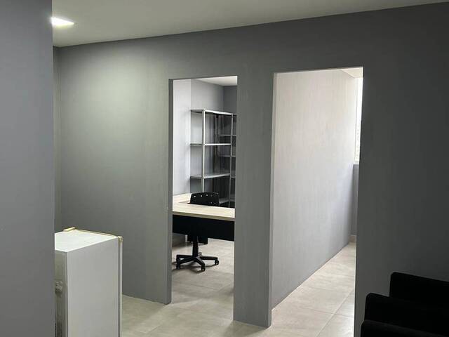 #432 - Sala para Venda em Vila Velha - ES