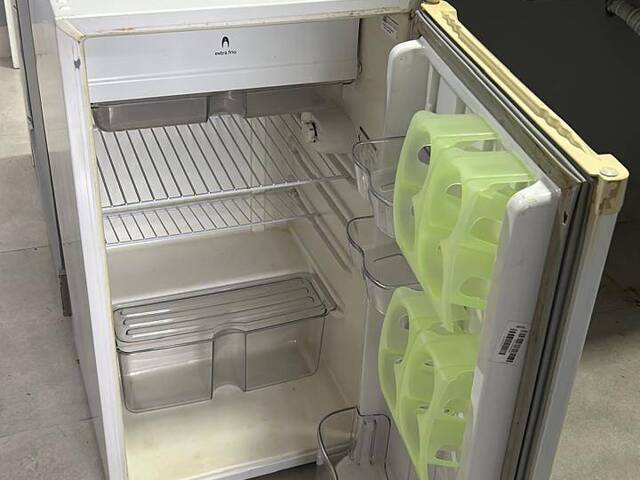 Sala para Venda em Vila Velha - 4