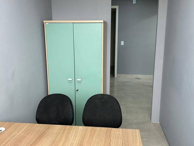 Sala para Venda em Vila Velha - 5