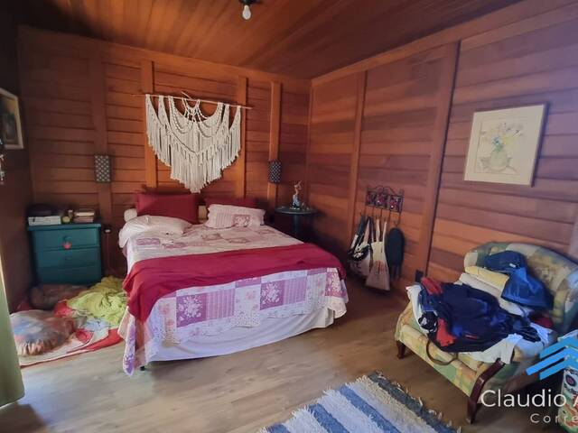 Casa para Venda em Vila Velha - 4