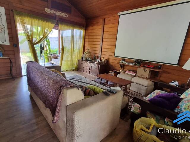 #433 - Casa para Venda em Vila Velha - ES